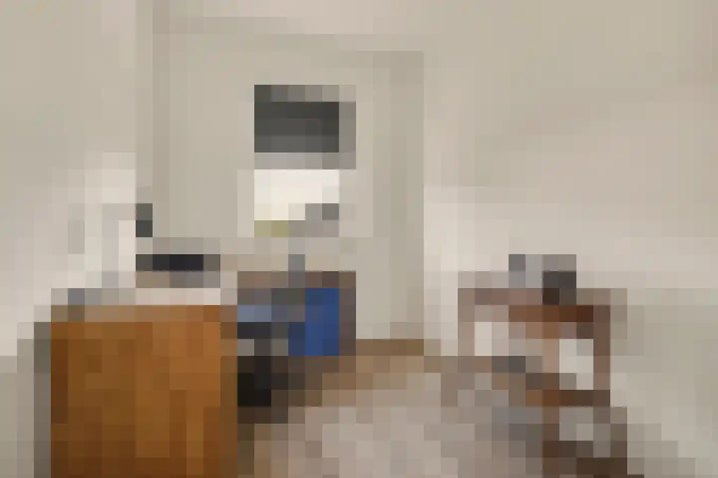 Rozemarijn 14 Vlijmen thumbnail 23