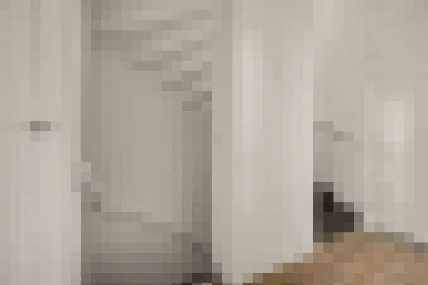 Rozemarijn 14 Vlijmen thumbnail 25