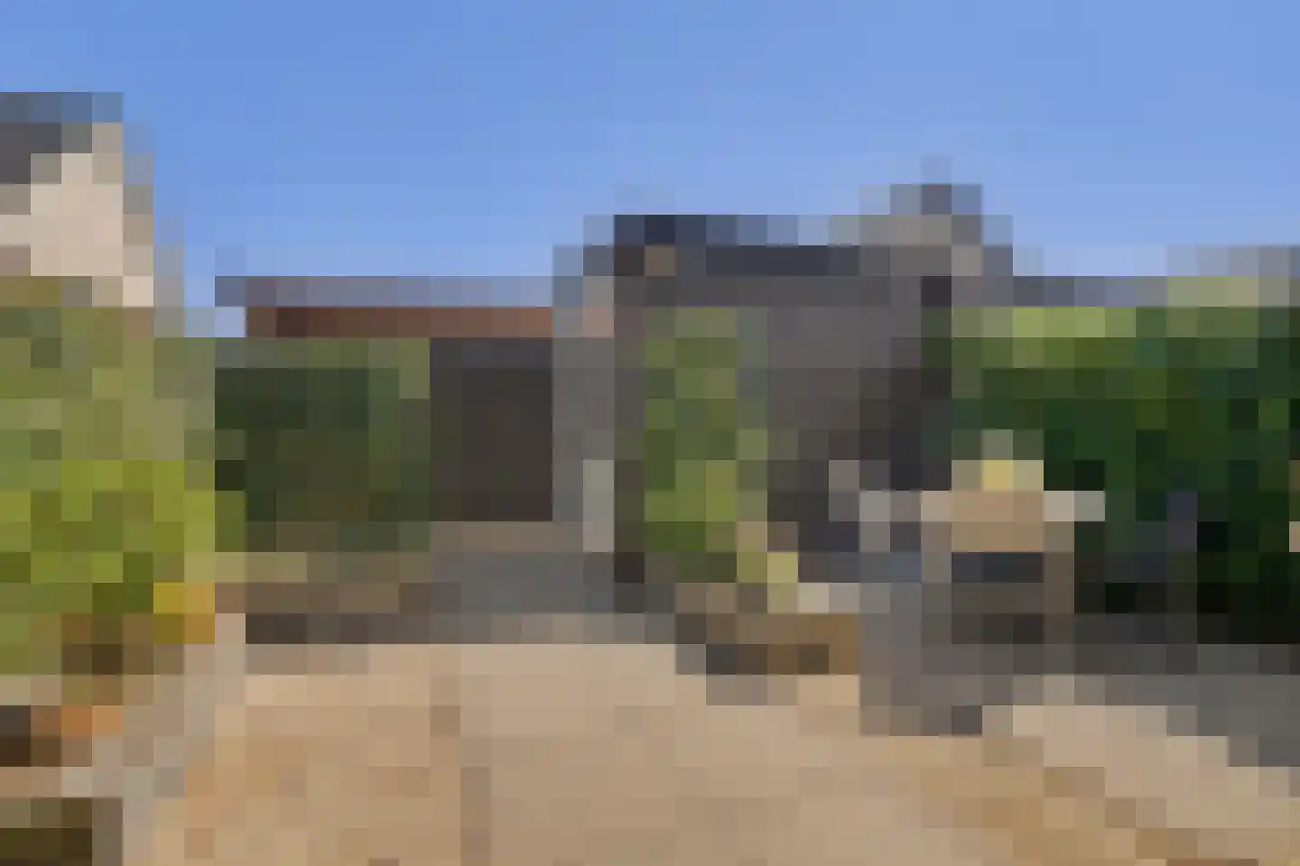 Rozemarijn 14 Vlijmen thumbnail 30