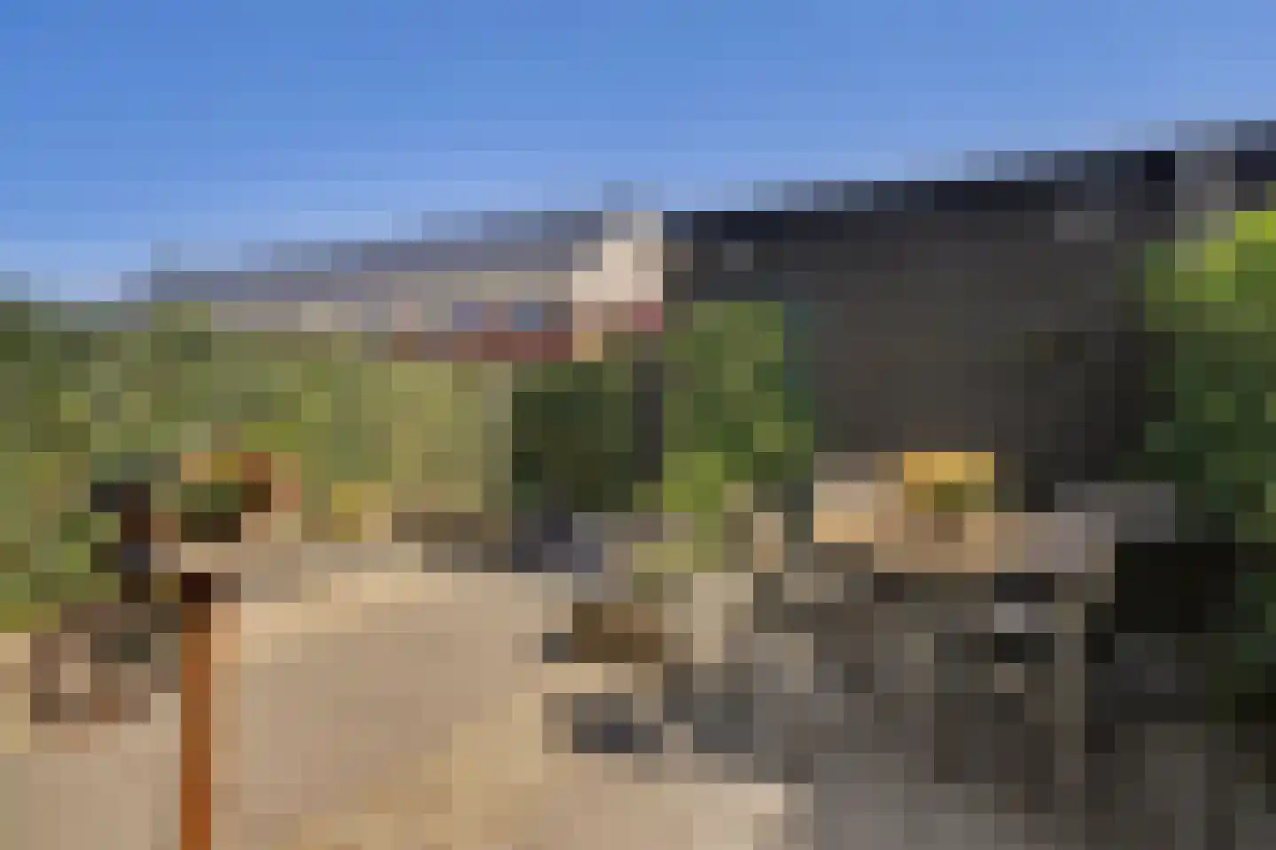 Rozemarijn 14 Vlijmen thumbnail 31