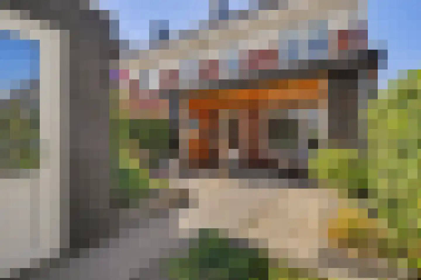 Rozemarijn 14 Vlijmen thumbnail 34