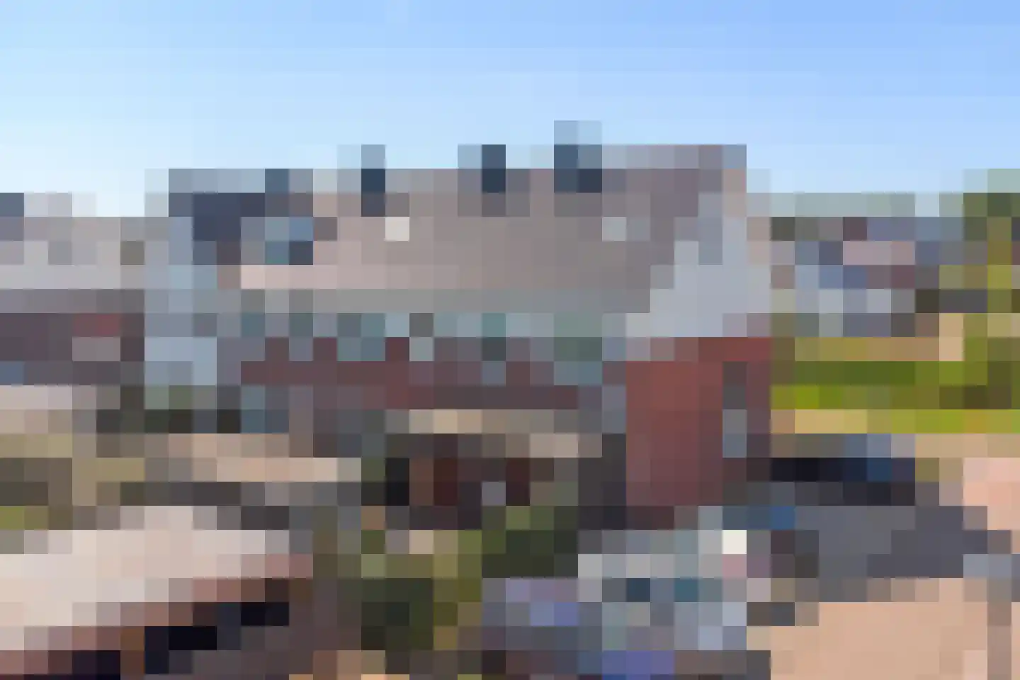 Rozemarijn 14 Vlijmen thumbnail 35