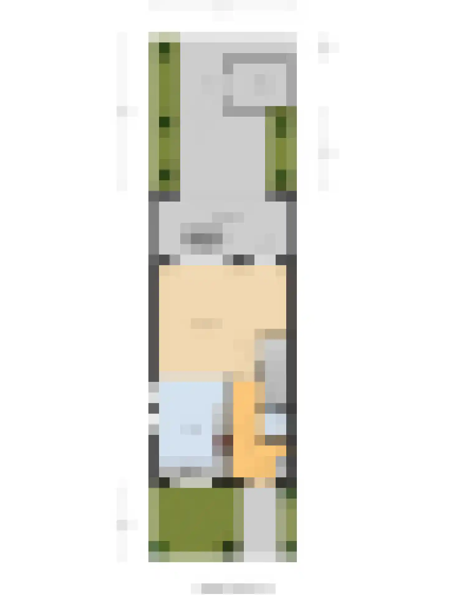 Rozemarijn 14 Vlijmen thumbnail 37