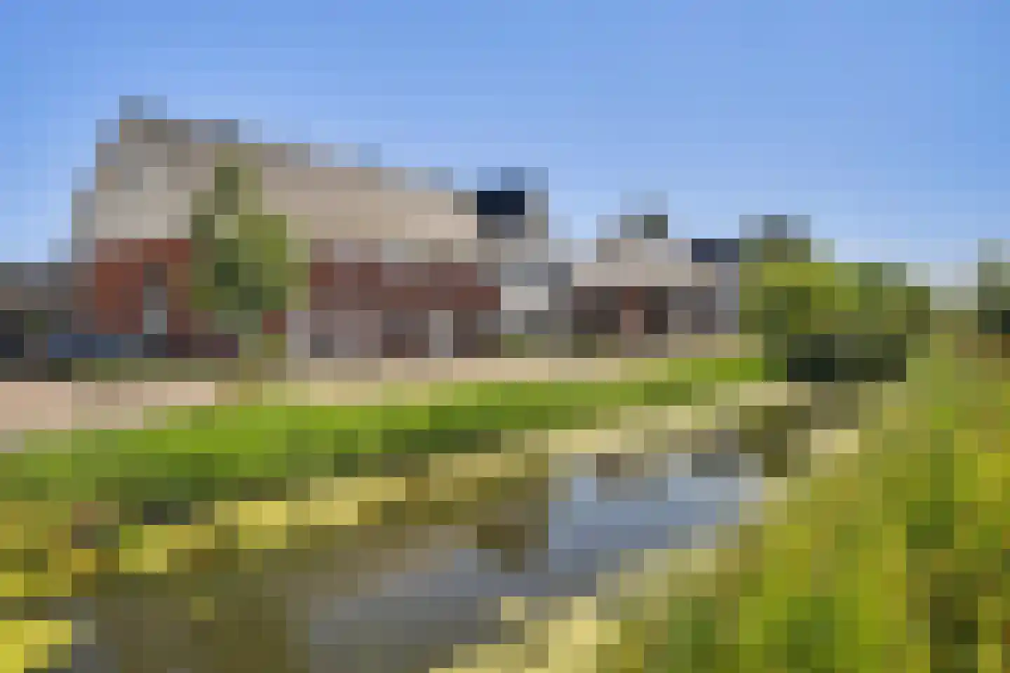 Rozemarijn 14 Vlijmen thumbnail 38