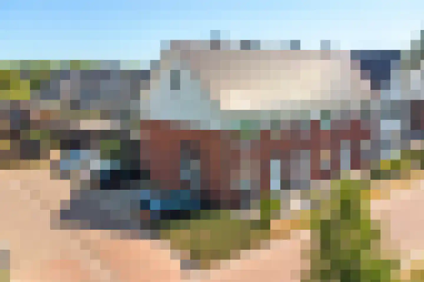 Rozemarijn 14 Vlijmen thumbnail 39