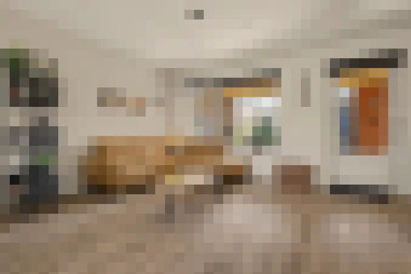 Rozemarijn 14 Vlijmen thumbnail 4