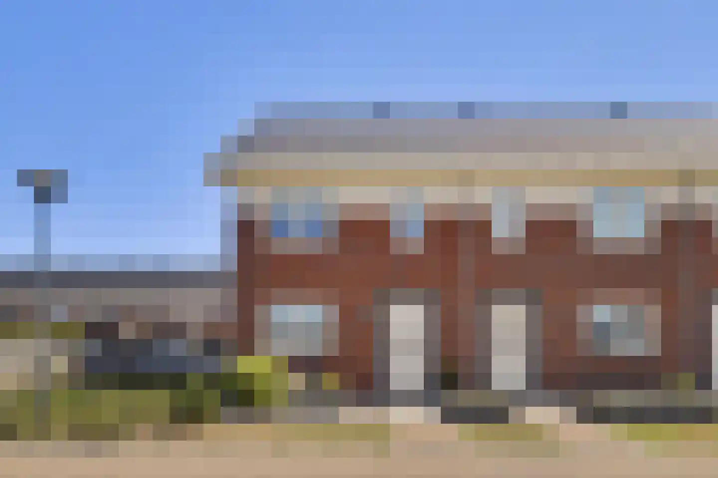 Rozemarijn 14 Vlijmen thumbnail 40