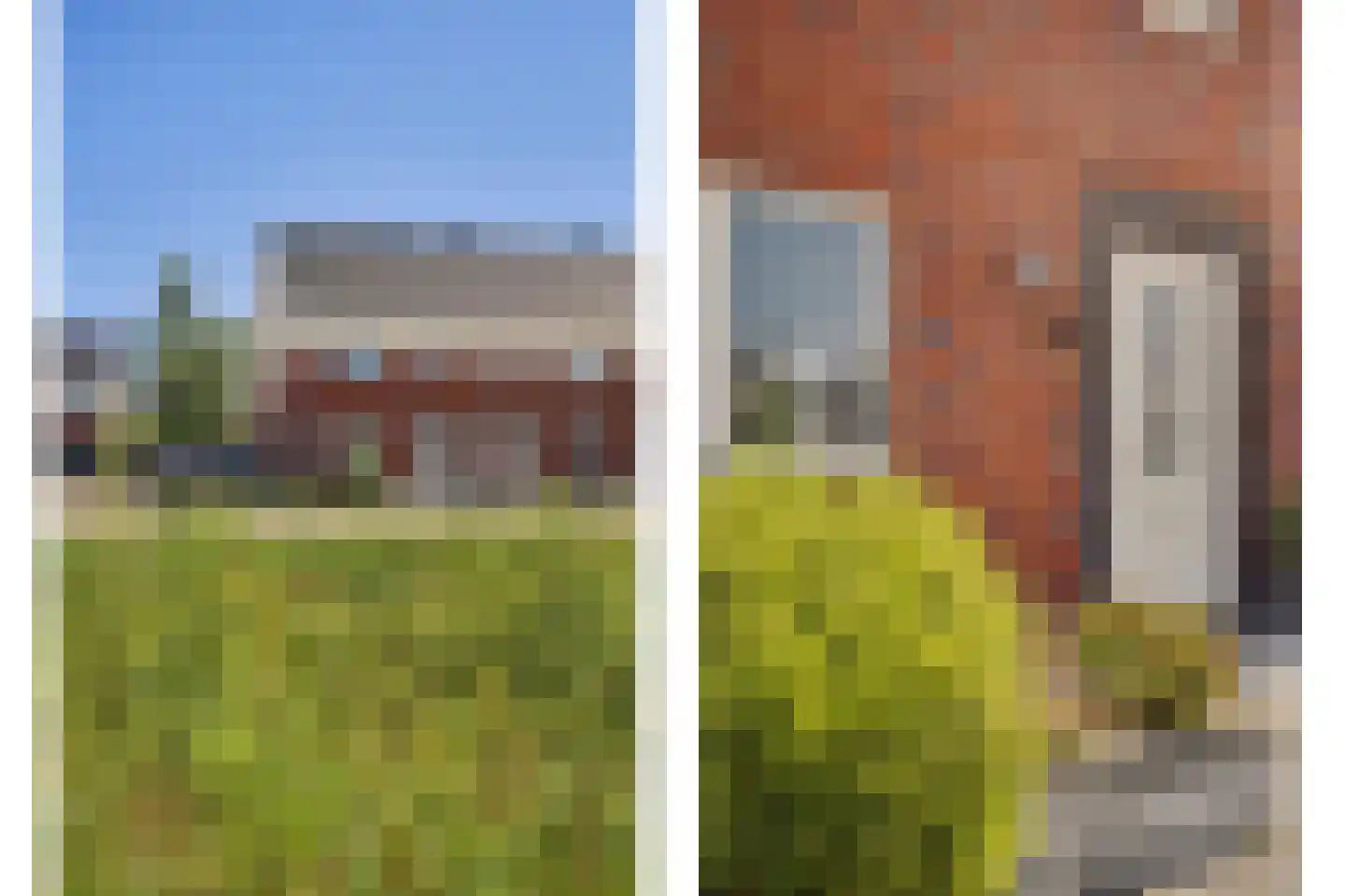 Rozemarijn 14 Vlijmen thumbnail 41