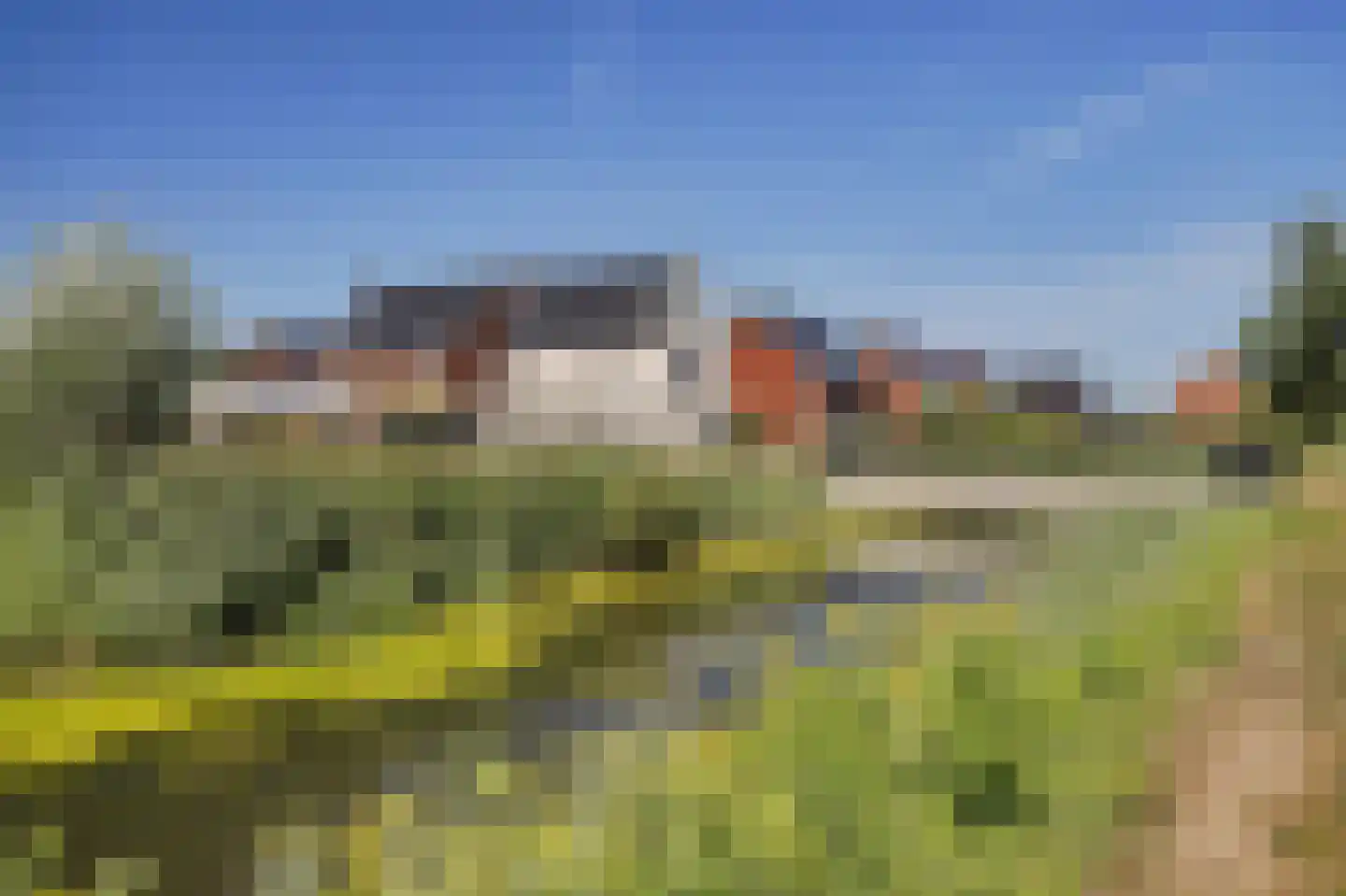 Rozemarijn 14 Vlijmen thumbnail 42