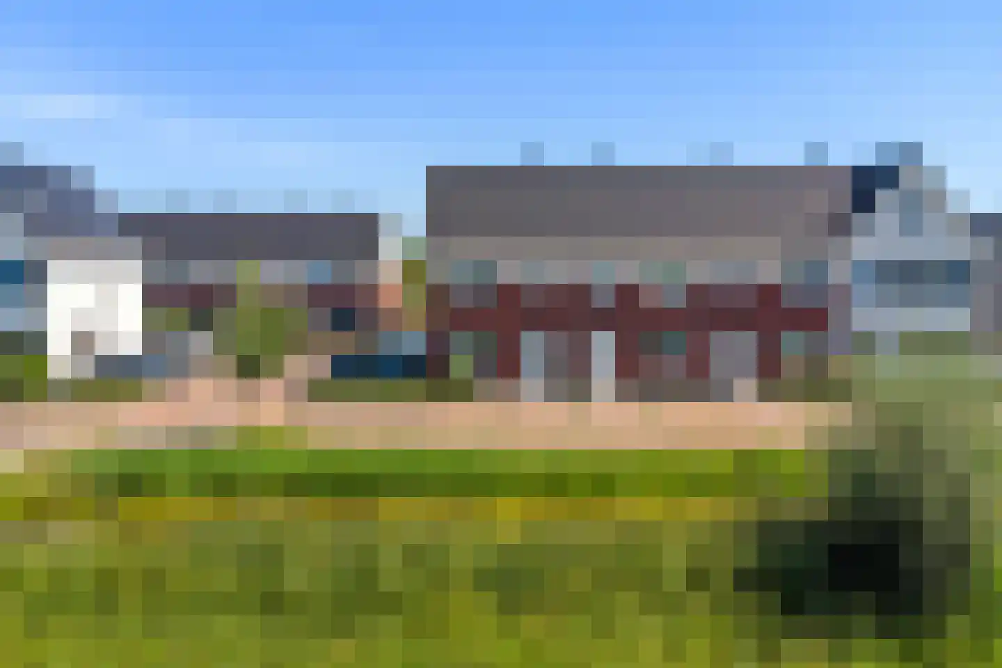 Rozemarijn 14 Vlijmen thumbnail 43