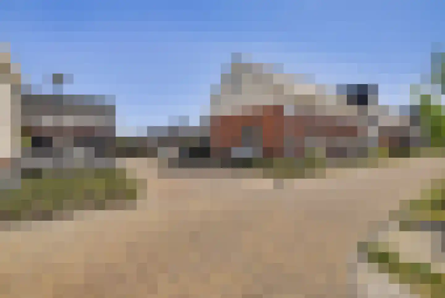 Rozemarijn 14 Vlijmen thumbnail 45