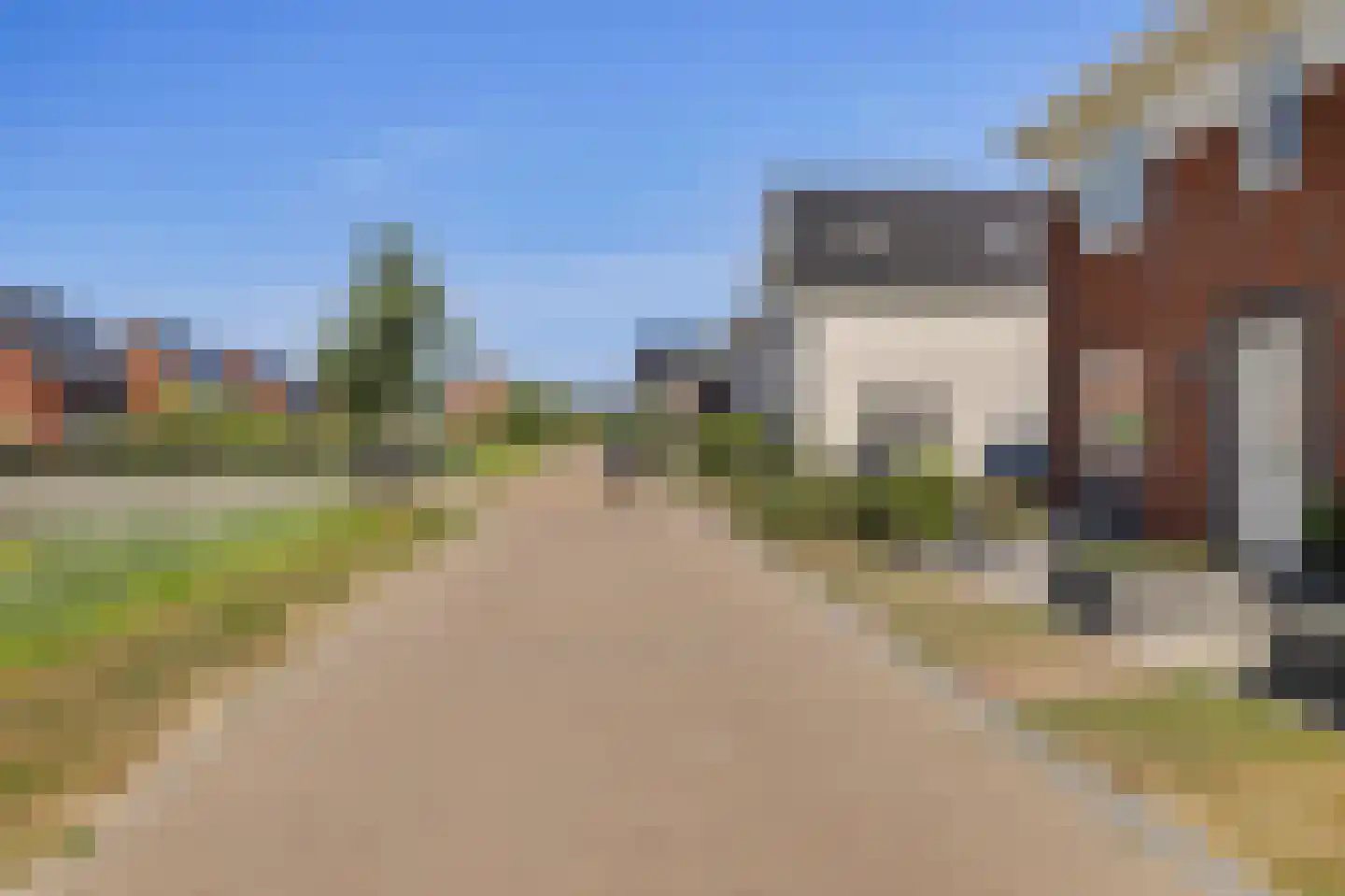 Rozemarijn 14 Vlijmen thumbnail 46