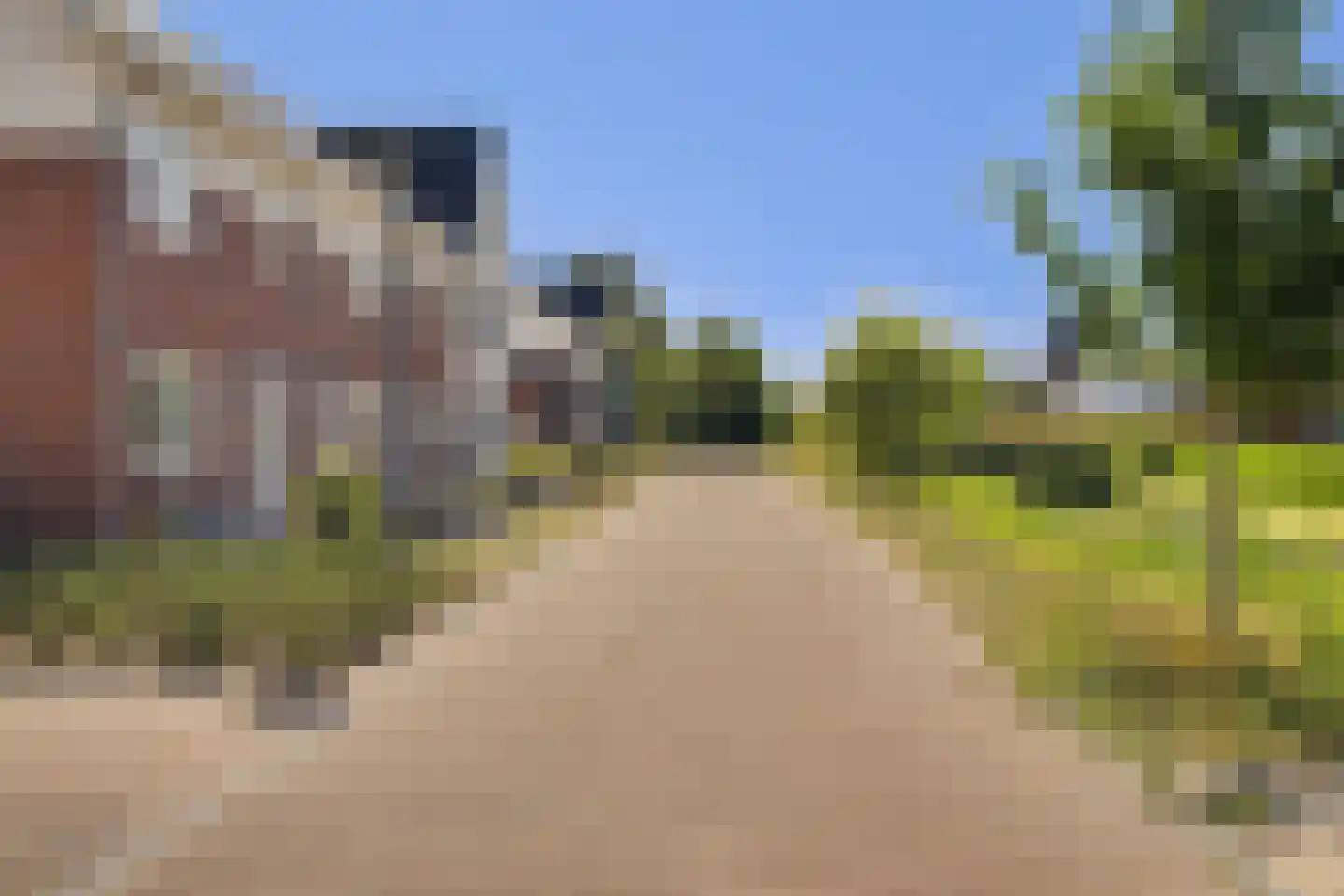 Rozemarijn 14 Vlijmen thumbnail 47