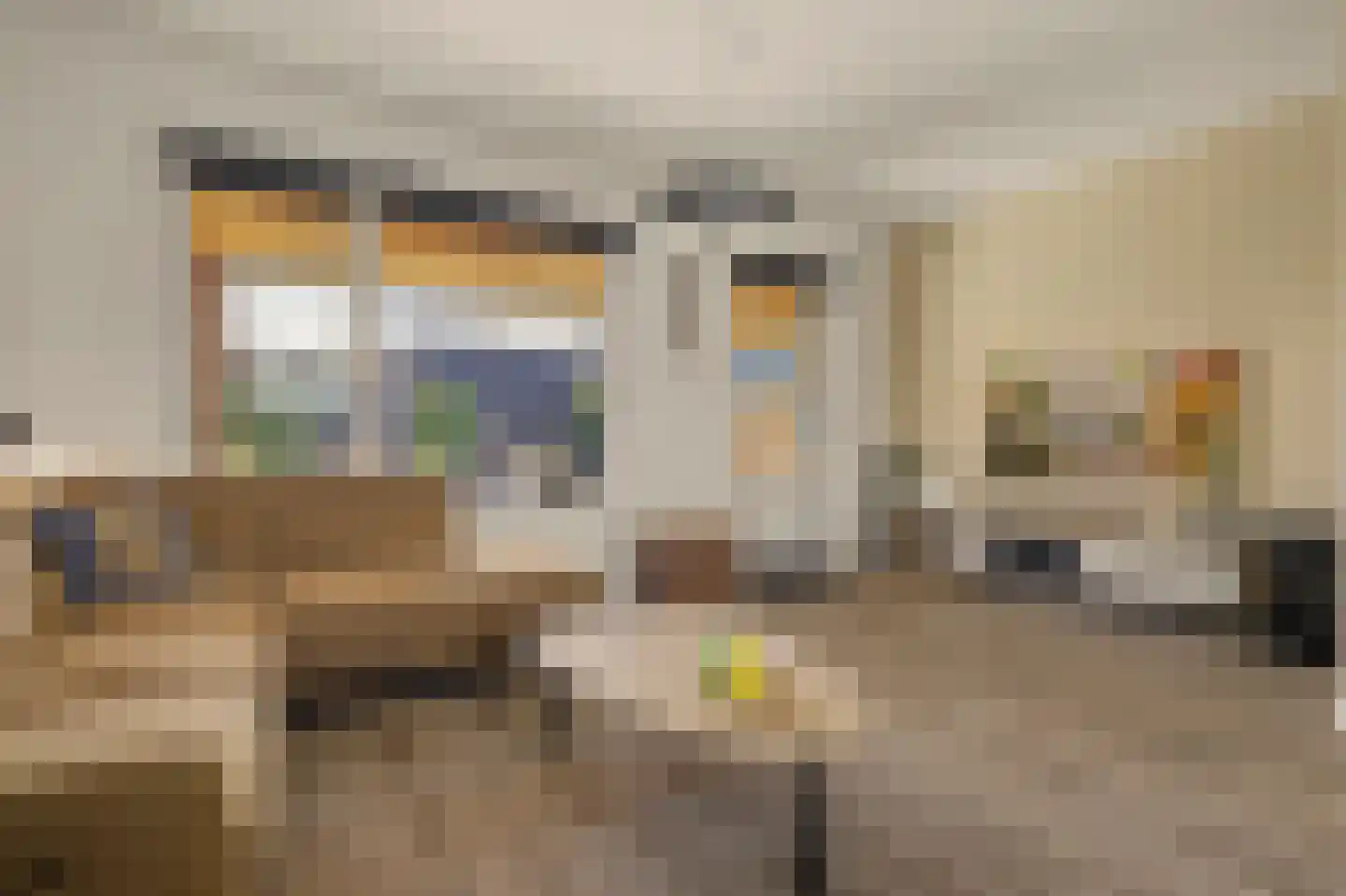 Rozemarijn 14 Vlijmen thumbnail 5