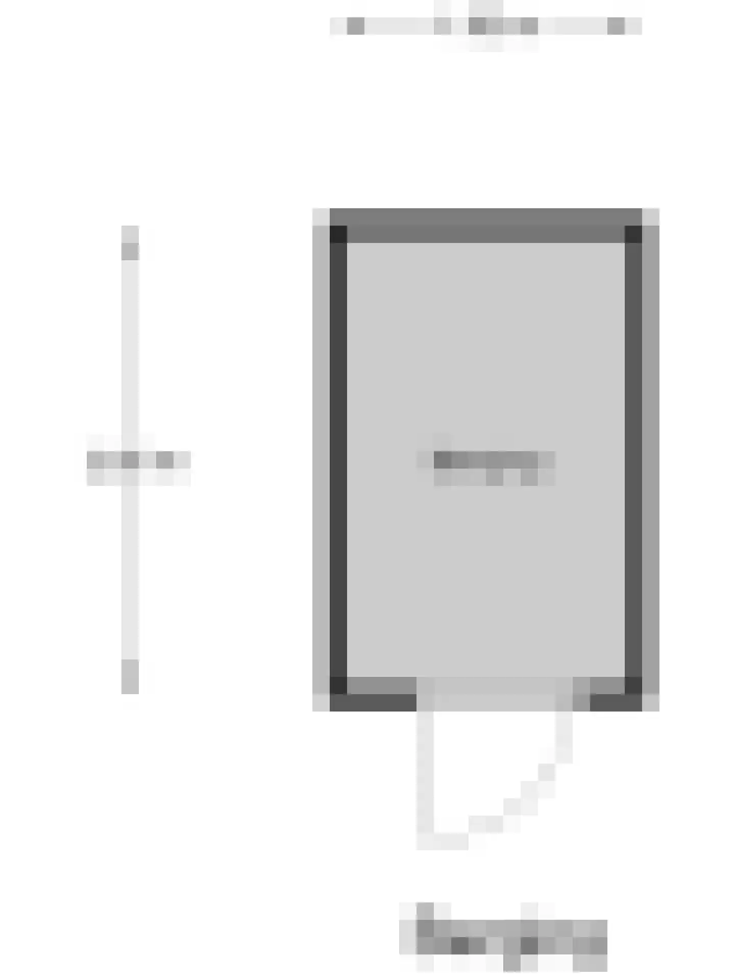 Rozemarijn 14 Vlijmen thumbnail 51