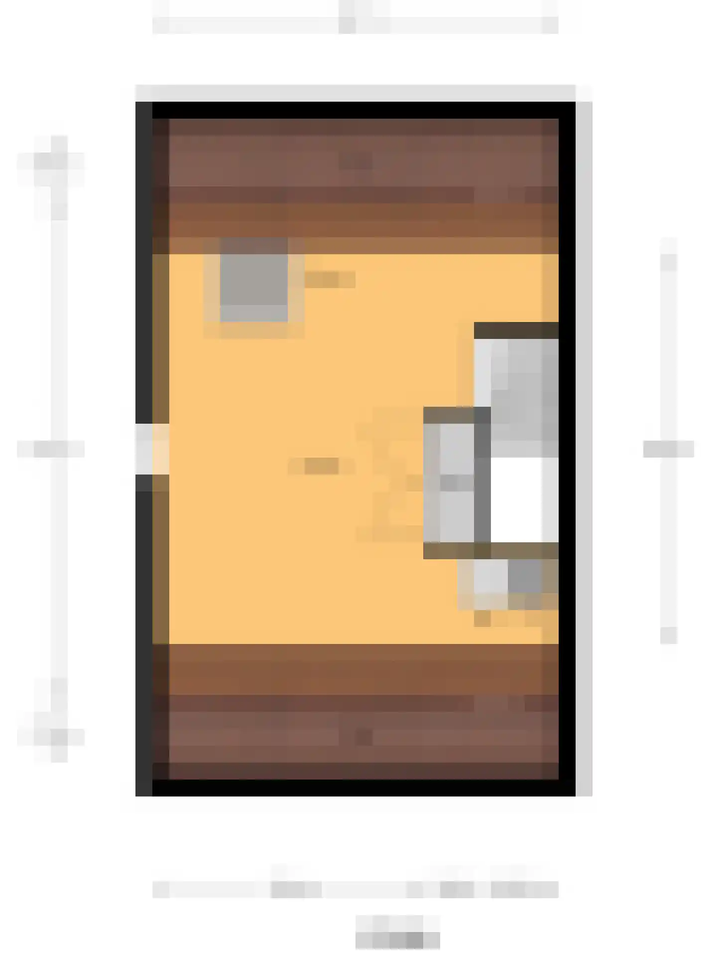 Rozemarijn 14 Vlijmen thumbnail 53
