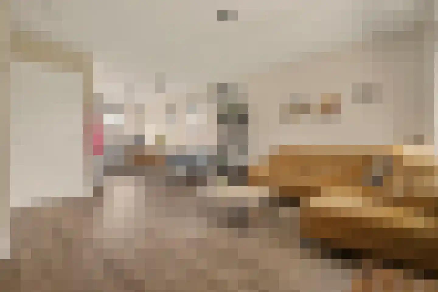 Rozemarijn 14 Vlijmen thumbnail 6