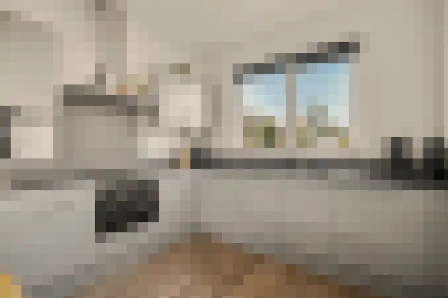 Rozemarijn 14 Vlijmen thumbnail 9