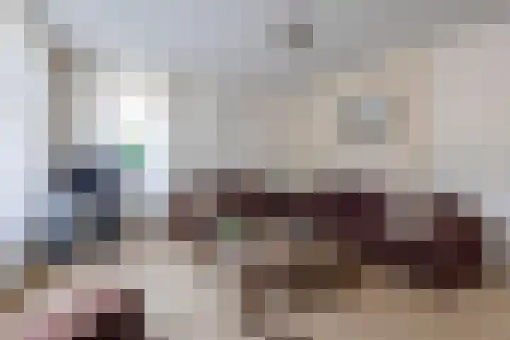Rozemarijn 14 Vroomshoop thumbnail 10