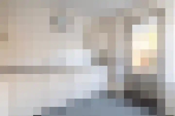 Rozemarijn 14 Vroomshoop thumbnail 15