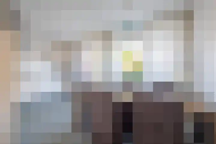 Rozemarijn 14 Vroomshoop thumbnail 16