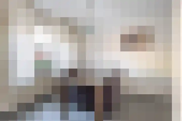 Rozemarijn 14 Vroomshoop thumbnail 17