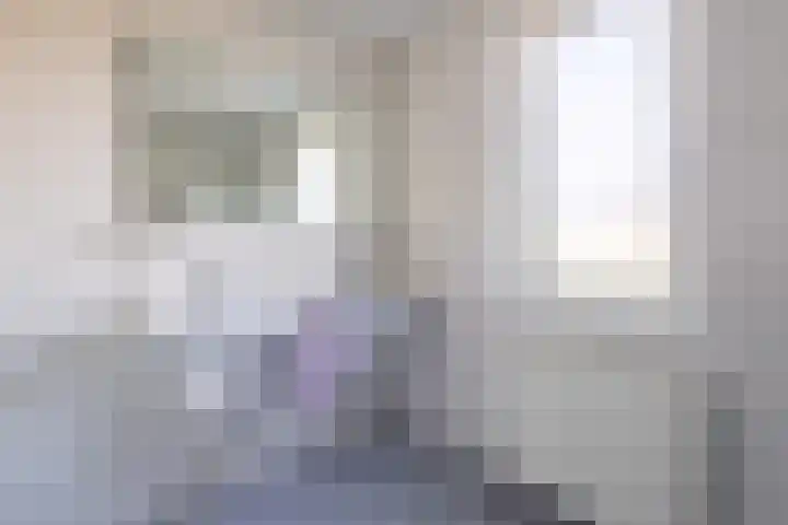 Rozemarijn 14 Vroomshoop thumbnail 19