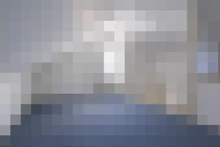 Rozemarijn 14 Vroomshoop thumbnail 22