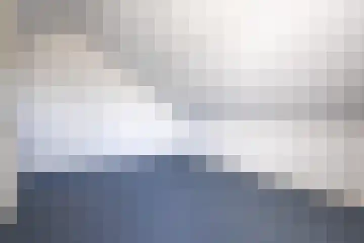 Rozemarijn 14 Vroomshoop thumbnail 25