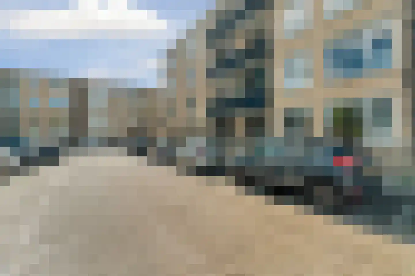 Rozemarijn 14 Vroomshoop thumbnail 33