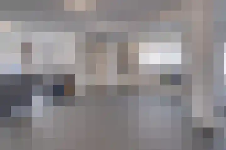 Rozemarijn 14 Vroomshoop thumbnail 34