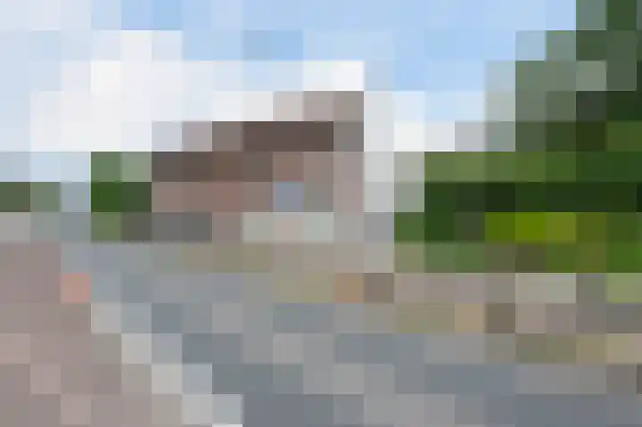 Rozemarijn 14 Vroomshoop thumbnail 36