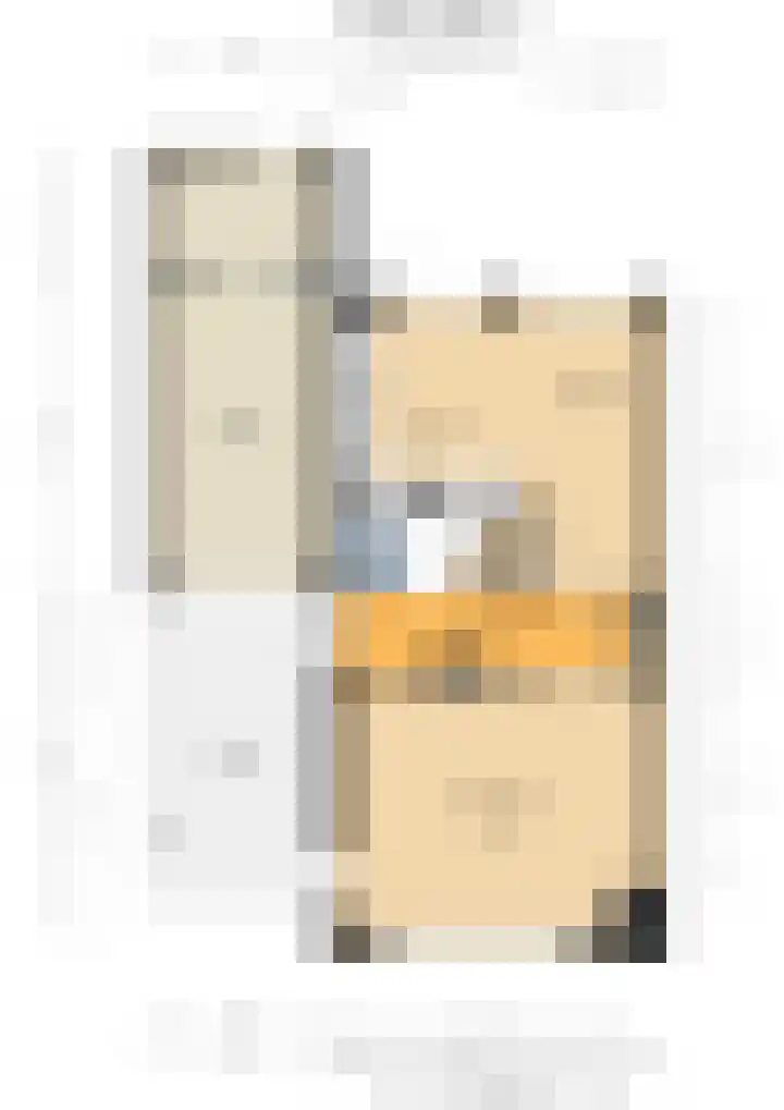 Rozemarijn 14 Vroomshoop thumbnail 40