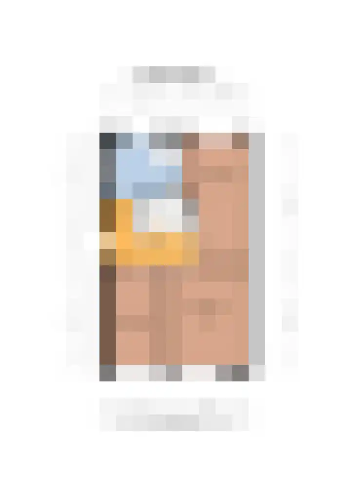 Rozemarijn 14 Vroomshoop thumbnail 42