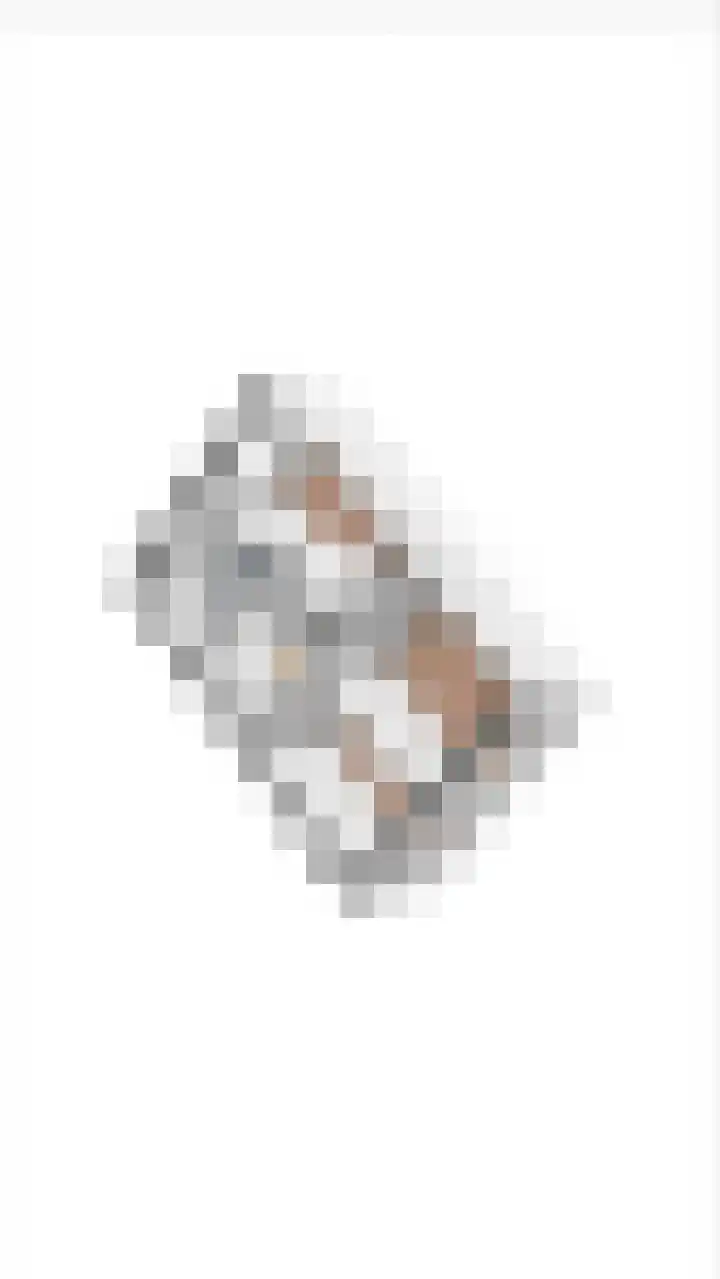 Rozemarijn 14 Vroomshoop thumbnail 43
