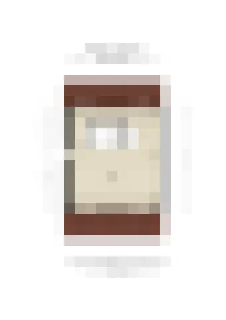 Rozemarijn 14 Vroomshoop thumbnail 44