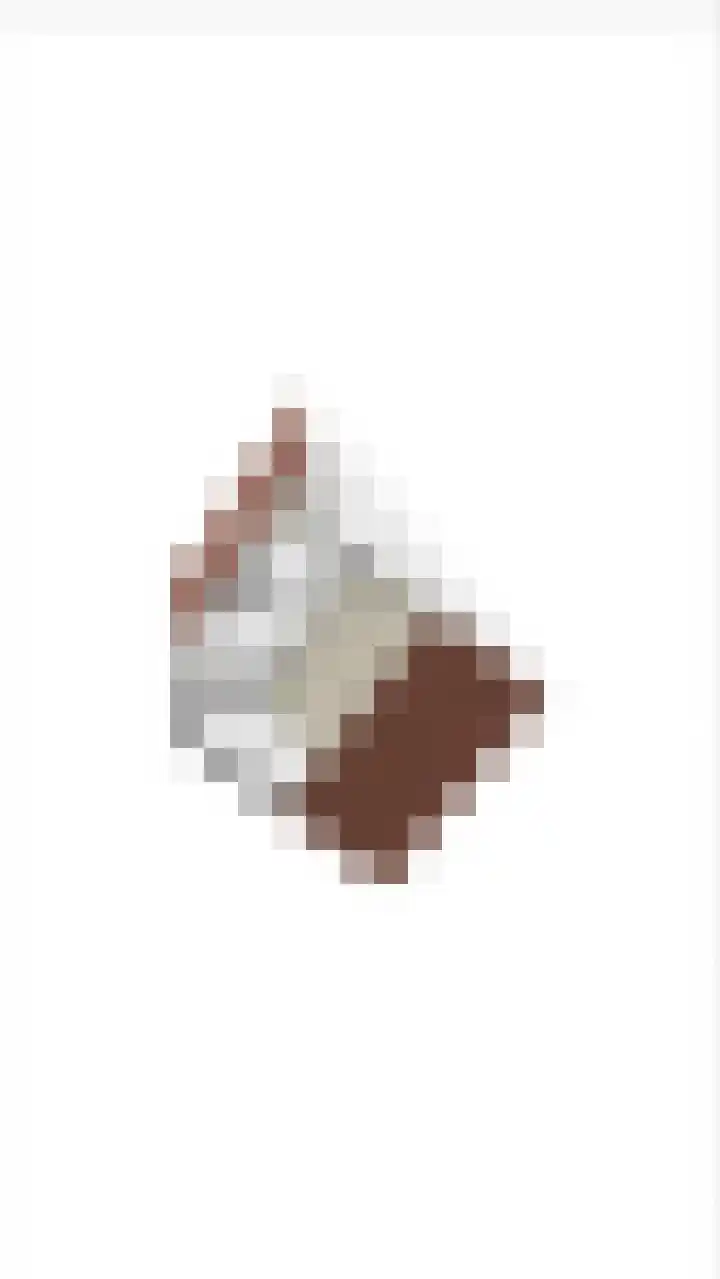 Rozemarijn 14 Vroomshoop thumbnail 45