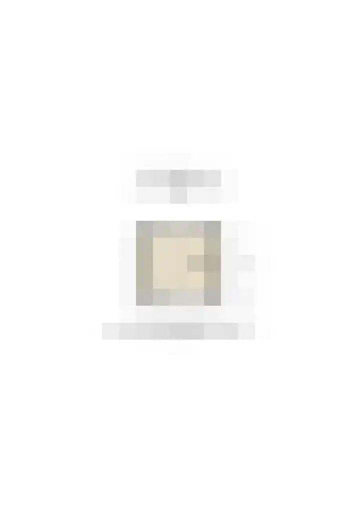 Rozemarijn 14 Vroomshoop thumbnail 46
