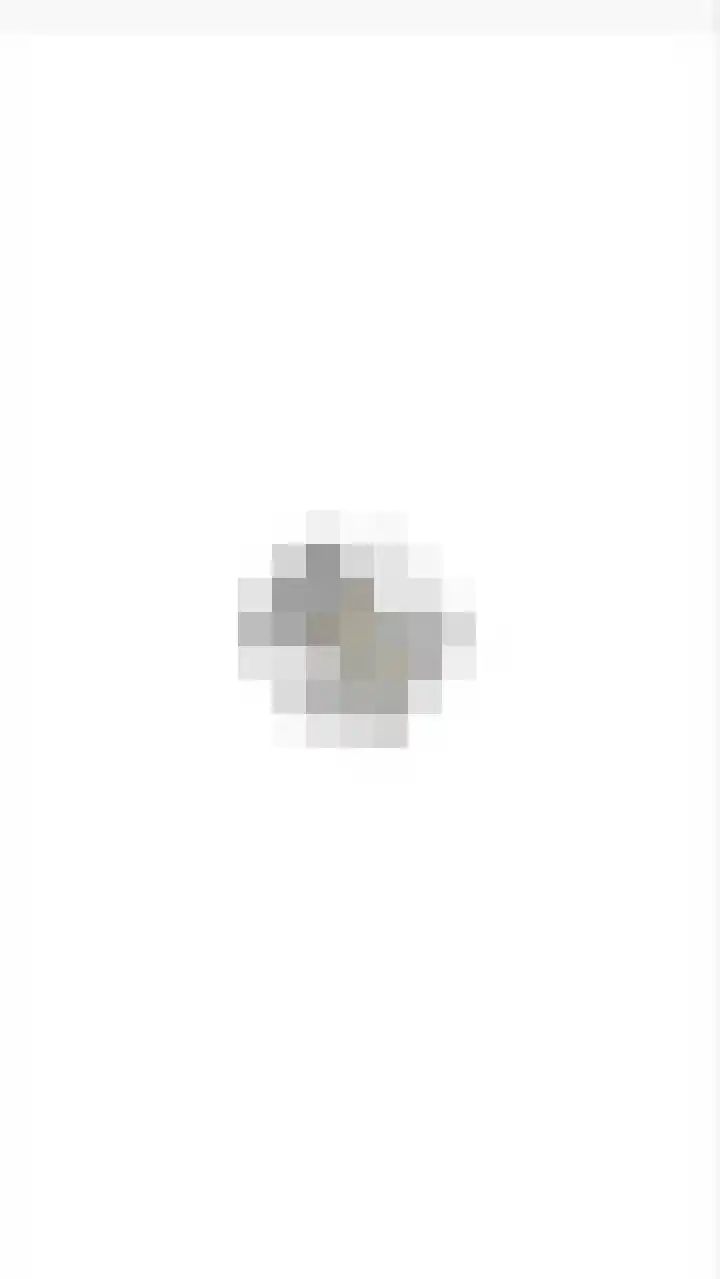Rozemarijn 14 Vroomshoop thumbnail 47
