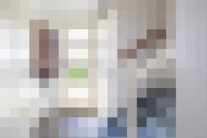Rozemarijn 14 Vroomshoop thumbnail 6