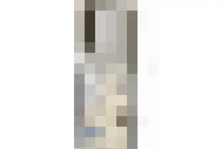 Rozemarijn 14 Vroomshoop thumbnail 9