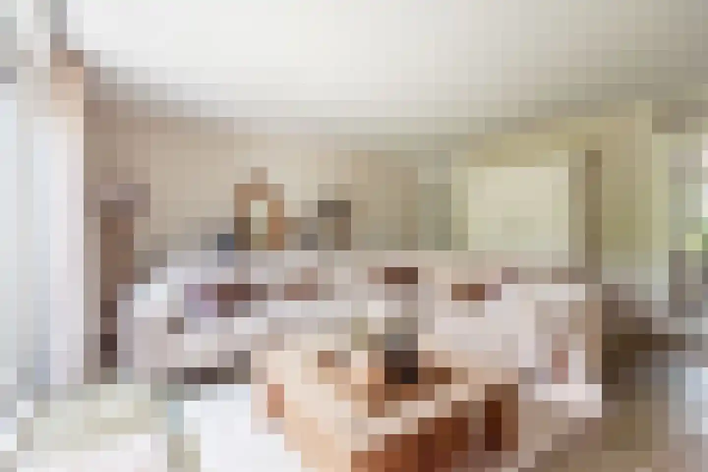 Rozemarijn 16 Gendringen thumbnail 10