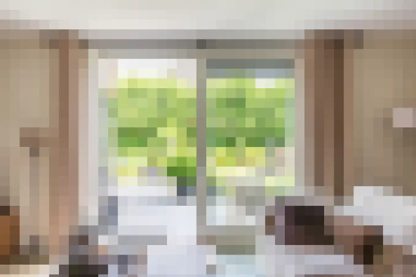 Rozemarijn 16 Gendringen thumbnail 12