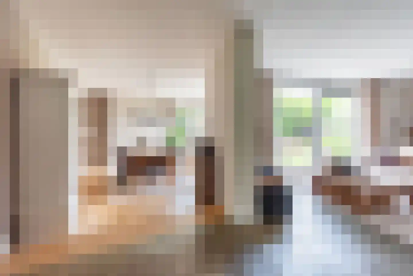 Rozemarijn 16 Gendringen thumbnail 13
