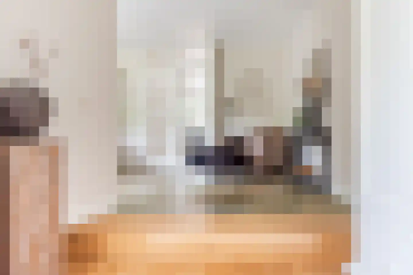 Rozemarijn 16 Gendringen thumbnail 18
