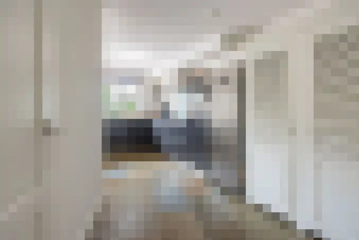 Rozemarijn 16 Gendringen thumbnail 20