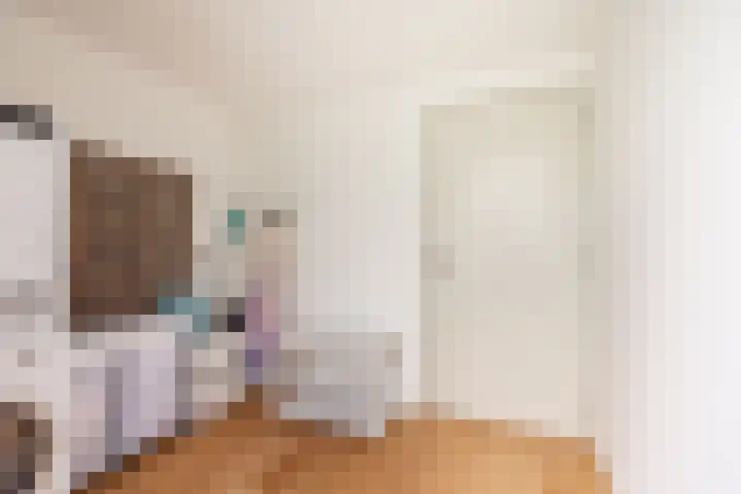 Rozemarijn 16 Gendringen thumbnail 26