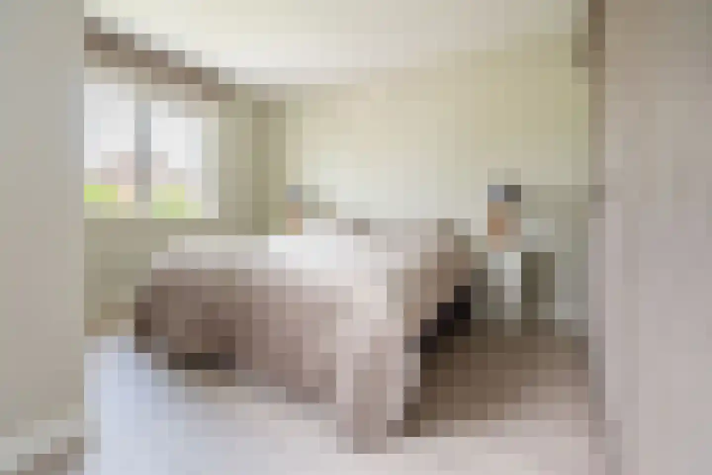 Rozemarijn 16 Gendringen thumbnail 32