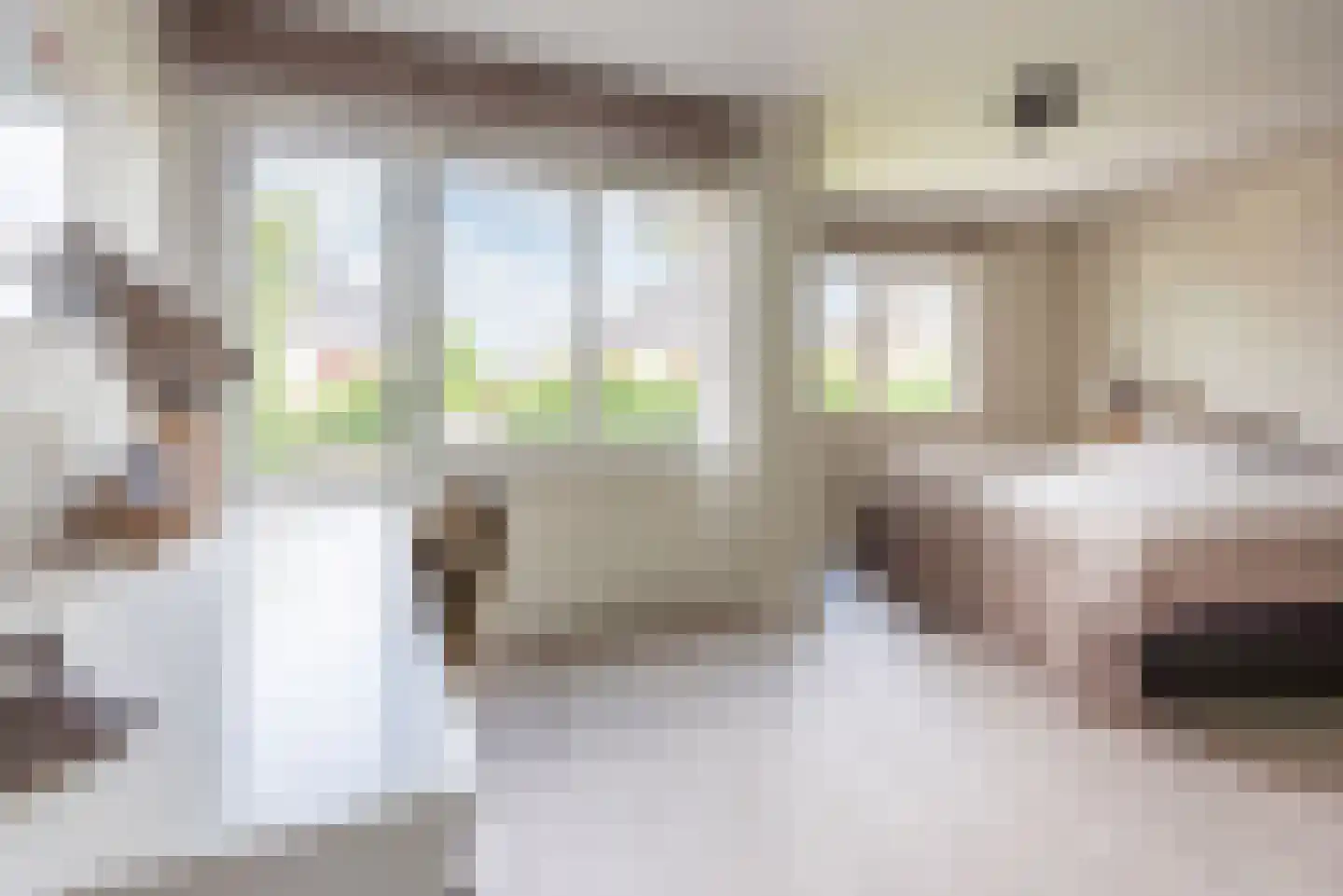Rozemarijn 16 Gendringen thumbnail 33