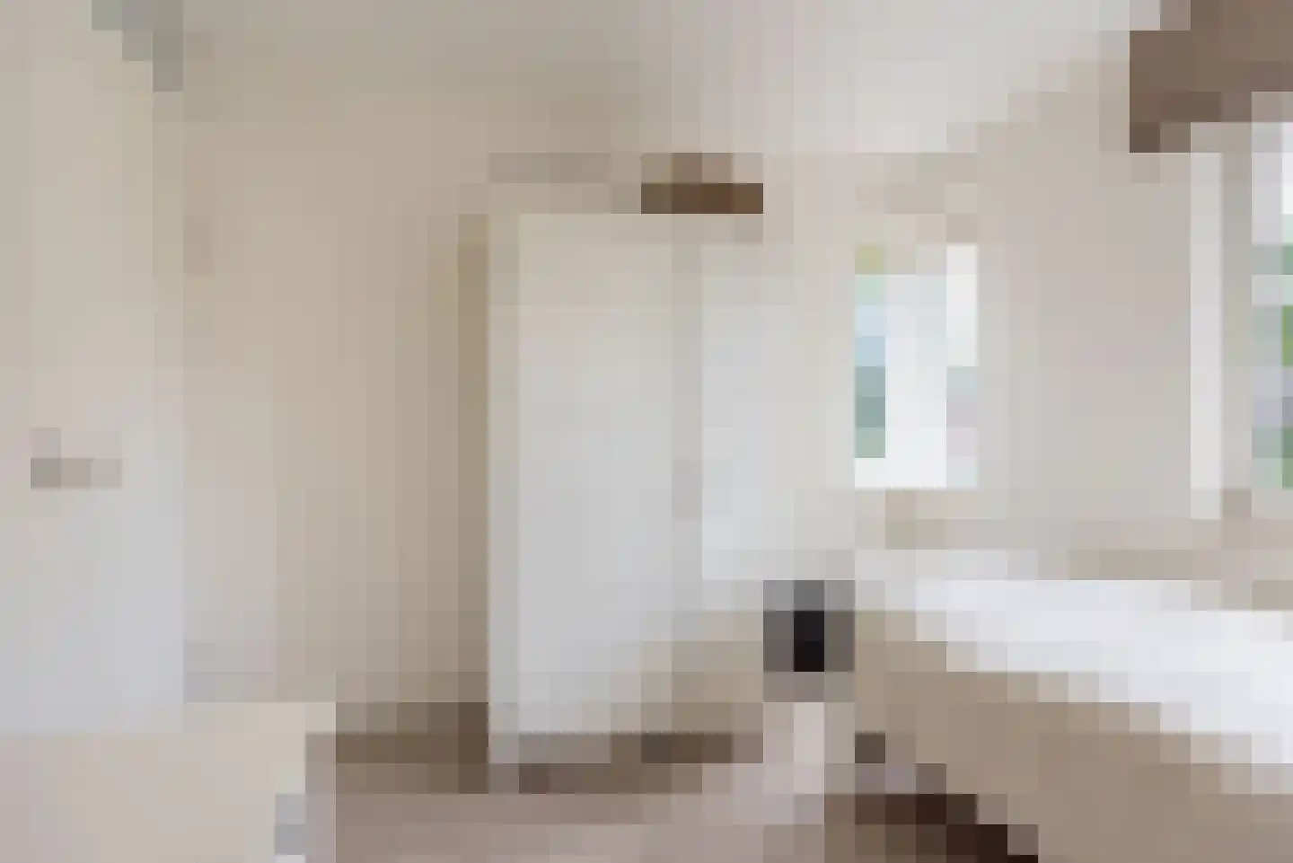 Rozemarijn 16 Gendringen thumbnail 35
